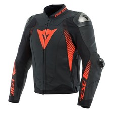 Dainese Super Speed 4 Veste De