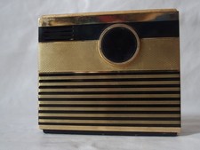 GRAND BRIQUET DE TABLE