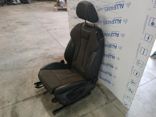Siege avant gauche audi 3 - siege,