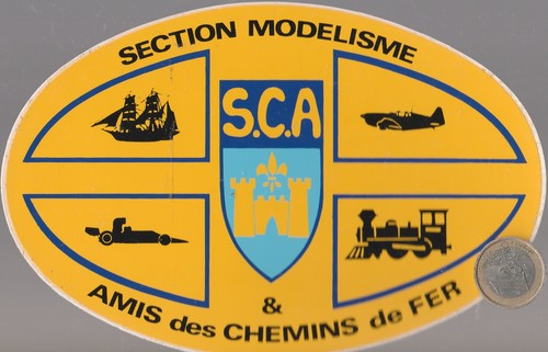 C57 jeux jouets - ., section