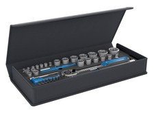 GEDORE Jeu de clés à