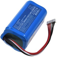 Batterie pour sony srs xb501 - pour, srs-xb501