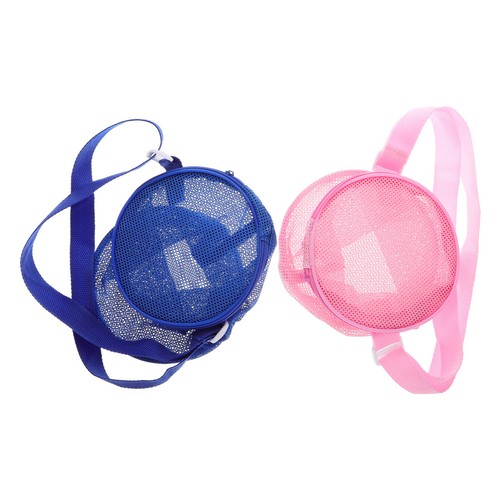 Pcs pochette jouets de - À,