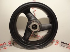 Jante Arrière Roue Wheel