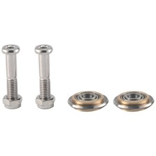 2 Pièces séries roue de tuile coupe-tuile coupe-tuile roue de notation de r9089