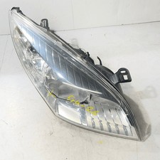 phare droit RENAULT MEGANE 3A
