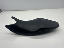 Selle origine honda hornet - honda,