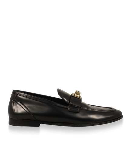 Dolce gabbana mocassins - dolce, &