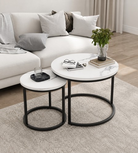 Petite table appoint - petite,