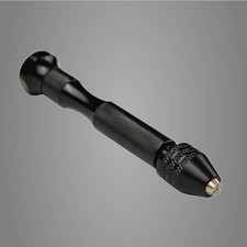 Pin Show Étau À Broches En