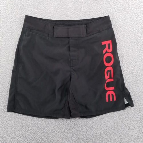 Rogue fight shorts - rogue,