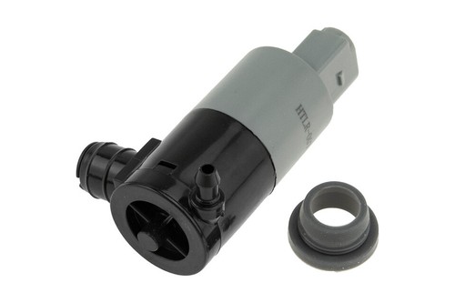 Moteur pompe essuie glace - moteur, d'essuie