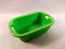 sympa baignoire / bassine 3206 4288   Playmobil  ( maison , mobilier   ) 1932