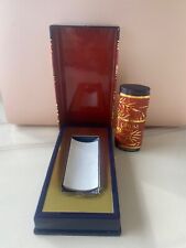 Vaporisateur de luxe pour sac