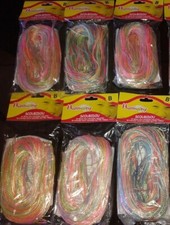 LIQUIDATION LOT DE 300 FILS