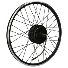 Moteur moyeu Bafang H620 G040