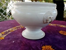 Bas de Soupière Légumier