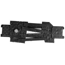 KTOD16 PASSERELLE DECORS ORK