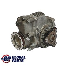 Audi TT Mk2 8J 2.0 TDI CFGB Quattro Boîte de transfert 0AV409053S GARANTIE