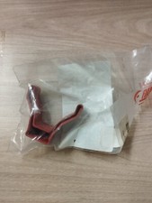 Embout rail Fiamma porte vélo Camping car caravane