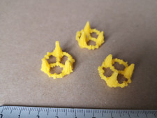 SPACE DOCKS MINIATURES