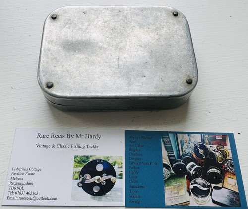 Vintage richard wheatley - vintage,