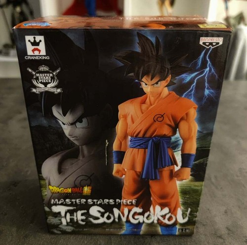Dragon ball super - ball,