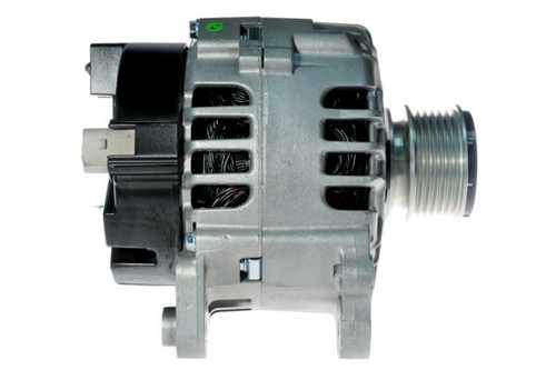 Hella 8el 011 710 321 - hella,