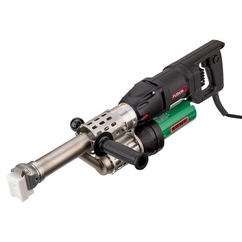 Leister 230v 3500w - leister,