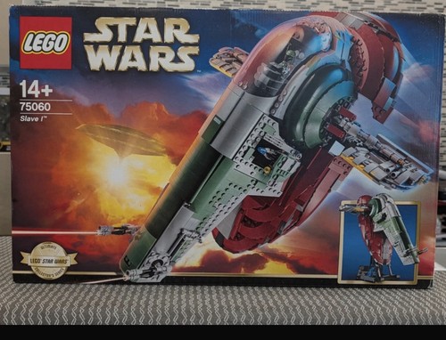 Lego star wars ultimate - wars,