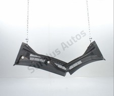 BAIE DE PARE-BRISE 668638H900