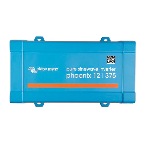 Convertisseur 48v 230v 250 - 230v,