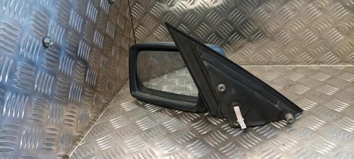 Retroviseur gauche bmw e83 - retroviseur,