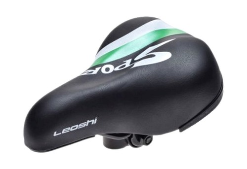 Siège vélo pour enfants - de,