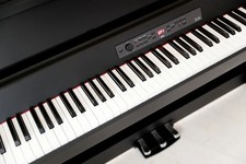 Nouveau Piano Numérique Korg