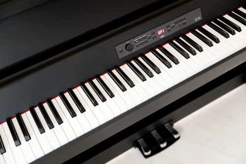 Nouveau piano numérique korg - numérique,