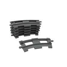 DUPLO LEGO TRAIN  lot RAIL