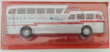 Hachette - 1/43 - Pegaso Z 403