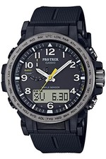 Casio Pro Trek PRW-51Y-1JF