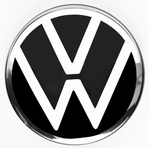 Original emblème logo - emblème,