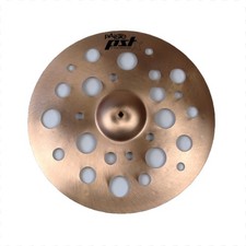 PAiSTEe PST X Swiss Medium Crash 20" Crash Cymbal
