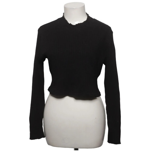 Abricot coco pull tricot - pull, en