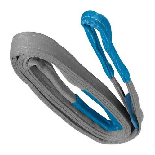 250302 elingue tonnes - 4, m