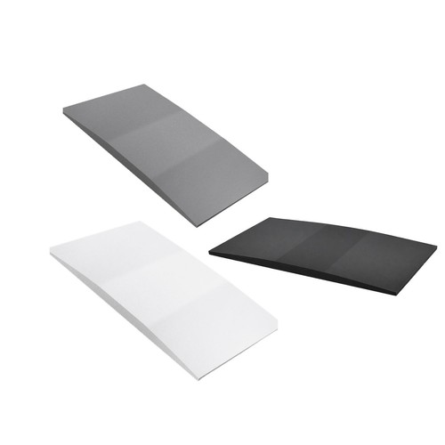 Sous matelas mousse - sous-matelas, en