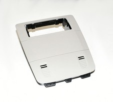 Luminaire Intérieur Console