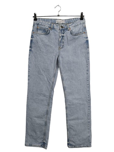Stradivarius jeans - stradivarius,