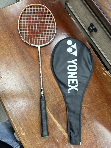 Yonex nanoray 10f - nanoray, badminton