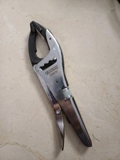 PINCE ETAU EXPERT E080701 OCCASION