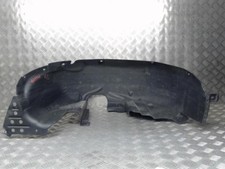 Pare boue arriere droit AUDI A1 2 SPORTBACK 82A810970B