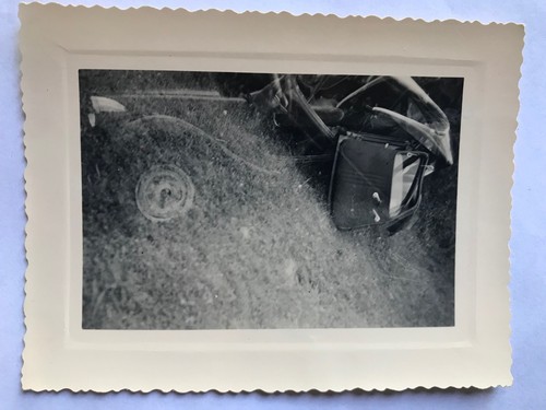 Snapshot photographie vintage - snapshot,